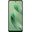 Infinix Smart 8 Pro 128GB 8GB Ram Mavi