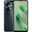 Infinix Smart 8 Pro 128GB 8GB Ram Siyah