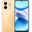 Infinix Smart 9 128 GB 4 GB Ram Kumtaşı Altın