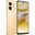Infinix Smart 9 64 GB 3 GB Ram Altın
