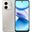 Infinix Smart 9 64GB 3GB Ram Neo Titanyum