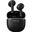 Infinix XE23 Siyah Bluetooth Kulaklık