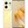 Infinix Zero 30 256GB 8GB Ram Altın