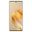 Infinix Zero 30 256GB 8GB Ram Altın