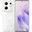 Infinix Zero 30 256GB 8GB Ram Beyaz