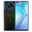 Infinix Zero 8 128GB 8GB Ram Siyah