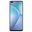 Infinix Zero 8 128GB 8GB Ram Yeşil