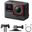 Insta360 Ace Aksiyon Kamerası - Standart Kit