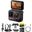 Insta360 Ace Pro 2 Aksiyon Kamera - Bisiklet Kiti