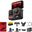 Insta360 Ace Pro 2 Aksiyon Kamera - Marc Marquez Kit