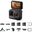 Insta360 Ace Pro 2 Aksiyon Kamera - Ultimate Videografi Kit