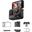 Insta360 Ace Pro 2 Aksiyon Kamera - Xplorer Kit
