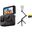 Insta360 Ace Pro Aksiyon Kamera - Creator Kit
