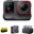 Insta360 Ace Pro Aksiyon Kamera - Endurance Kit