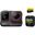 Insta360 Ace Pro Aksiyon Kamera - Gps Kit