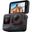 Insta360 Ace Pro Aksiyon Kamerası