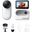 Insta360 Go 3S 128 GB Beyaz Aksiyon Kamera + Creator Kit