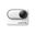 Insta360 GO 3S 64 GB Beyaz Aksiyon Kamera
