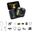 Insta360 Go Ultra Aksiyon Kamera + Tadej Pogačar Edition
