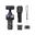 Insta360 Luna Ultra Siyah Gimbal - Standart Combo
