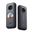 Insta360 One X2 Aksiyon Kamera