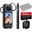 Insta360 X3 Aksiyon Kamera - Süper Kit