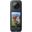 Insta360 X4 Aksiyon Kamera - Basic