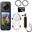 Insta360 X4 Aksiyon Kamerası - Dalış Kiti