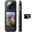 Insta360 X4 Aksiyon Kamerası - Sanal Tur Kiti