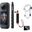 Insta360 X5 Aksiyon Kamerası - Dalış Kiti