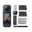 Insta360 X5 Aksiyon Kamerası - Essentials Kit