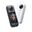 Insta360 X5 Satin White Aksiyon Kamera