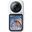 Insta360 X6 Beyaz Aksiyon Kamera