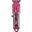 Insua HK-3900 Pembe Tıraş Makinesi