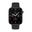 Inteya Hiwatch Neo Siyah Akıllı Saat