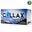 İntraline Collax Collagen 3x30 Flakon
