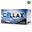 İntraline Collax Collagen 4x30 Flakon