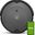iRobot Roomba 693 Siyah Robot Süpürge