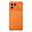 İtel Power 80 128GB Turuncu