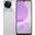 Itel S23 128GB 8GB Ram Beyaz