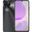 Itel S23 128GB 8GB Ram Siyah