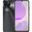 Itel S23 256 GB 8 GB Ram Siyah