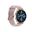 Ixtech Xee-7 46 mm Altın Akıllı Saat