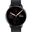 İxtech Xee Fit 3 Siyah 44 mm Akıllı Saat