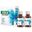 İyodalin İyot Selenyum 2x25 ml Damla