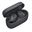 Jabra Elite 2 Koyu Gri Bluetooth Kulaklık