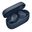 Jabra Elite 2 Navy Bluetooth Kulaklık