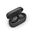 Jabra Elite 3 Koyu Gri Bluetooth Kulaklık