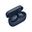 Jabra Elite 3 Lacivert Bluetooth Kulaklık