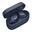 Jabra Elite 4 Lacivert Bluetooth Kulaklık
